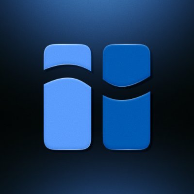 Tradesea