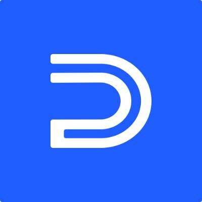 Purdia Capital