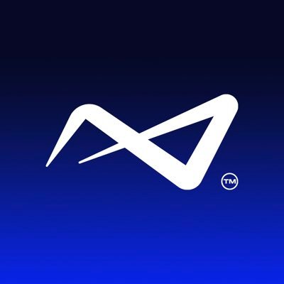Apex