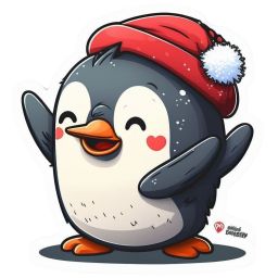 PropFirmVIP 冒险岛