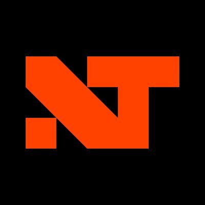Ninjatrader