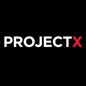 Projectx