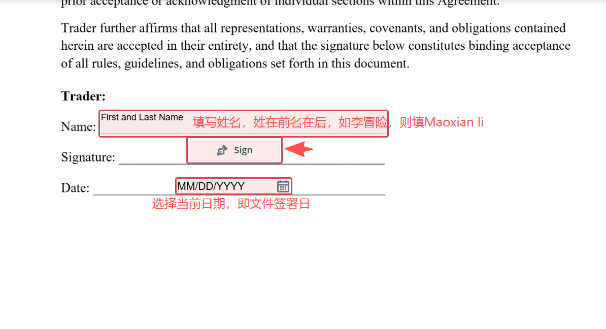 TPT 激活出金号教程