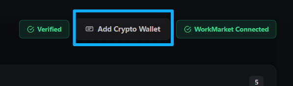 Lucid 出金教程