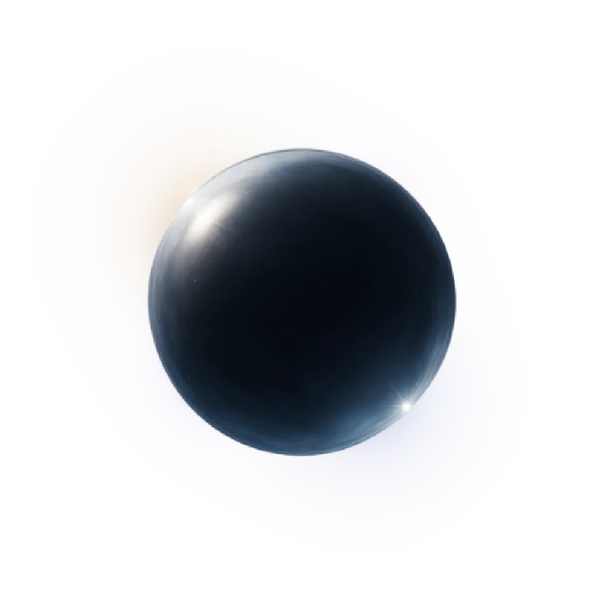 Lucid Trading
