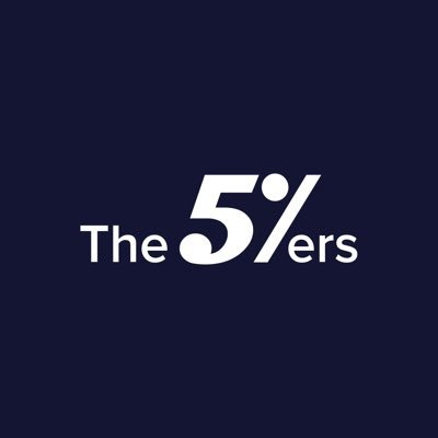 The5%