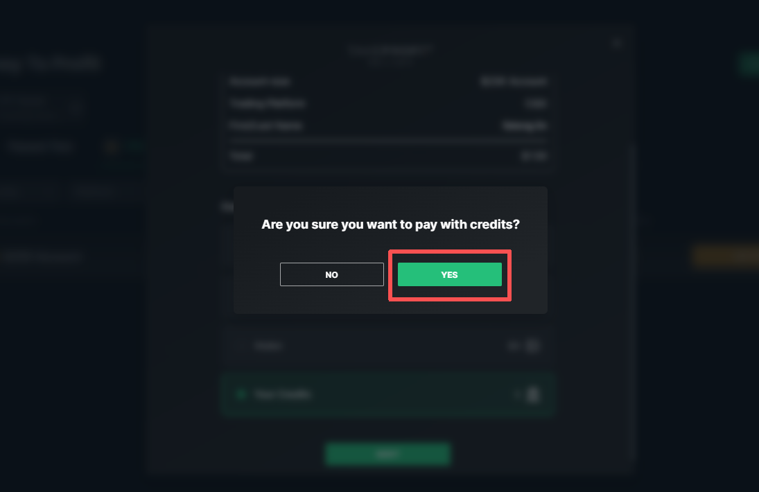 TPT 激活出金号教程