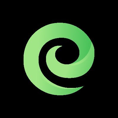 NEXGEN