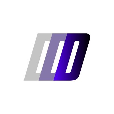 DeepChart