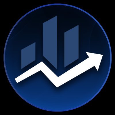 Traders Launch