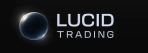 Lucid 规则指南
